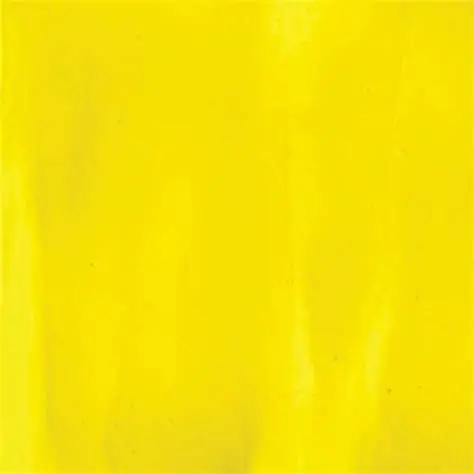 Printing  Colour Yellow